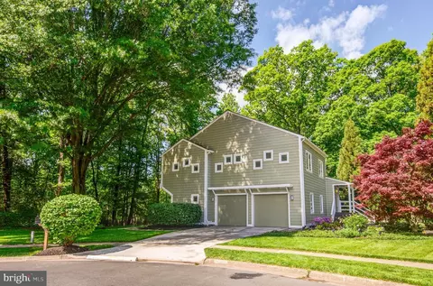 2450 Brussels Ct, Reston, VA 20191 photo 67