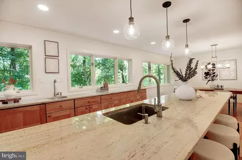 2450 Brussels Ct, Reston, VA 20191 photo 20