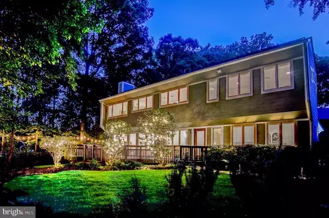 2450 Brussels Ct, Reston, VA 20191 photo 74