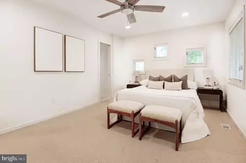 2450 Brussels Ct, Reston, VA 20191 photo 37