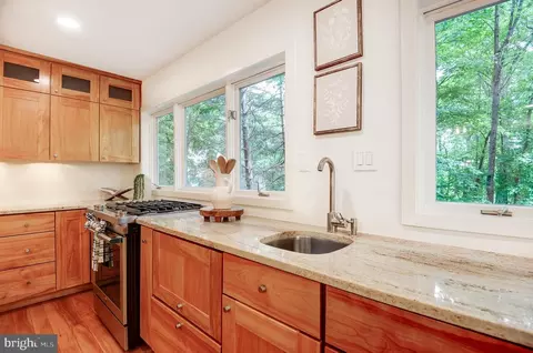 2450 Brussels Ct, Reston, VA 20191 photo 19