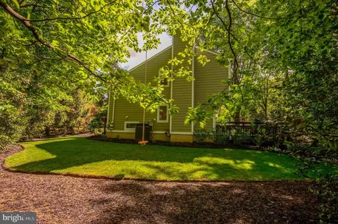 2450 Brussels Ct, Reston, VA 20191 photo 63