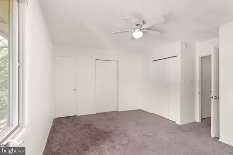 Bedroom - 2242 Cartwright Pl, Reston, VA 20191 photo 4 of 12