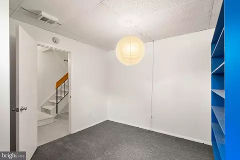 Bedroom - 2242 Cartwright Pl, Reston, VA 20191 photo 12 of 12