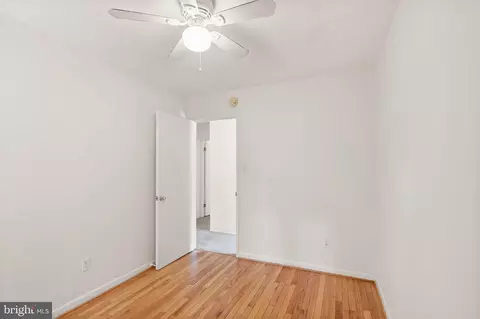 Bedroom - 2242 Cartwright Pl, Reston, VA 20191 photo 7 of 12
