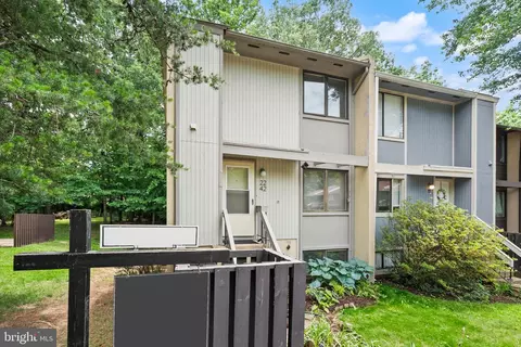Other - 2242 Cartwright Pl, Reston, VA 20191 photo 4 of 15
