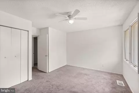 Bedroom - 2242 Cartwright Pl, Reston, VA 20191 photo 1 of 12