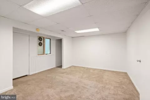 Other - 2242 Cartwright Pl, Reston, VA 20191 photo 10 of 15