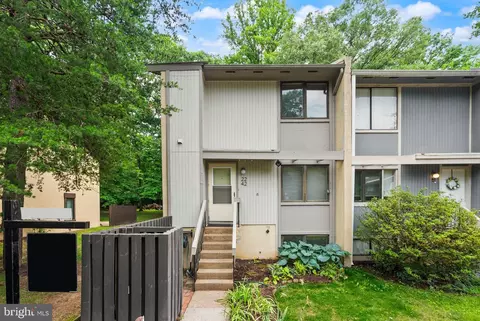 Other - 2242 Cartwright Pl, Reston, VA 20191 photo 2 of 15