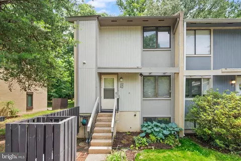 Other - 2242 Cartwright Pl, Reston, VA 20191 photo 5 of 15