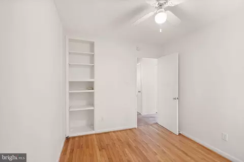 Bedroom - 2242 Cartwright Pl, Reston, VA 20191 photo 10 of 12