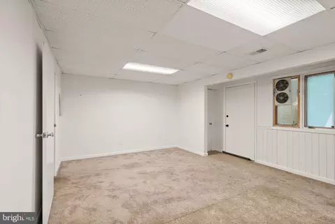 Other - 2242 Cartwright Pl, Reston, VA 20191 photo 13 of 15