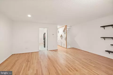 Other - 2242 Cartwright Pl, Reston, VA 20191 photo 6 of 15