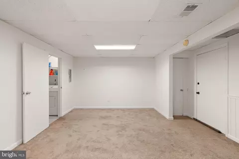 Other - 2242 Cartwright Pl, Reston, VA 20191 photo 12 of 15