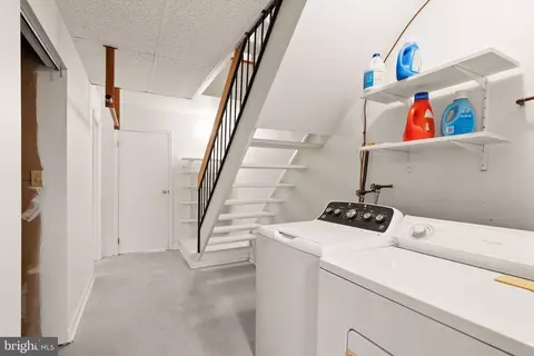 Other - 2242 Cartwright Pl, Reston, VA 20191 photo 8 of 15