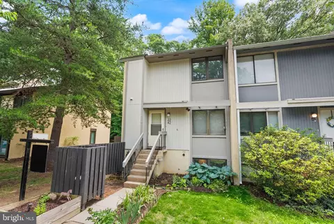 Other - 2242 Cartwright Pl, Reston, VA 20191 photo 3 of 15
