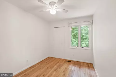 Bedroom - 2242 Cartwright Pl, Reston, VA 20191 photo 5 of 12