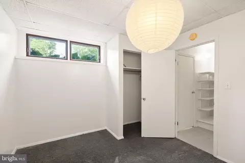 Other - 2242 Cartwright Pl, Reston, VA 20191 photo 9 of 15