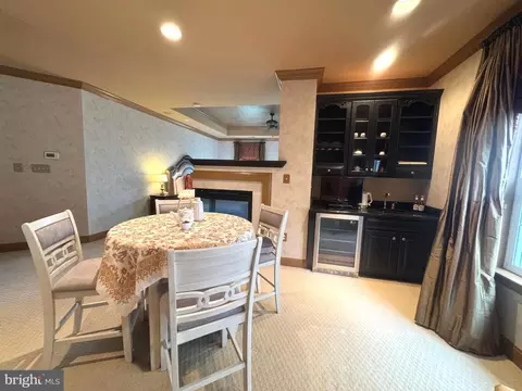 2822 Norborne Pl, Oakton, VA 22124