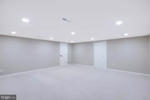 Other - 3599 Beech Down Dr, Chantilly, VA 20151 photo 14 of 16