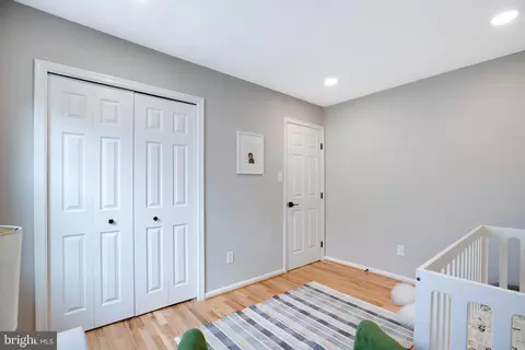 Other - 3599 Beech Down Dr, Chantilly, VA 20151 photo 8 of 16