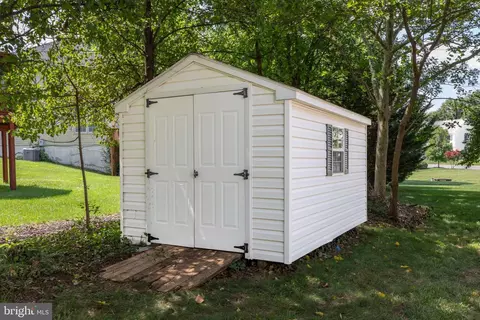 Other - 3599 Beech Down Dr, Chantilly, VA 20151 photo 15 of 16