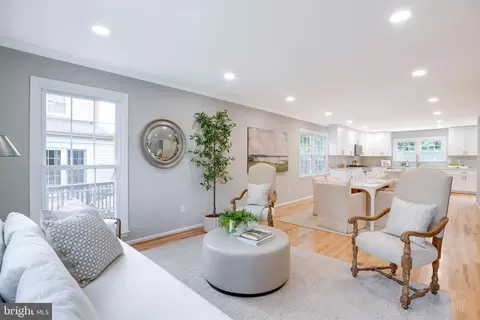 Other - 3599 Beech Down Dr, Chantilly, VA 20151 photo 2 of 16