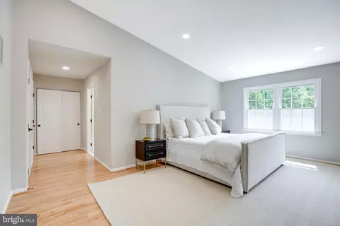 Other - 3599 Beech Down Dr, Chantilly, VA 20151 photo 5 of 16