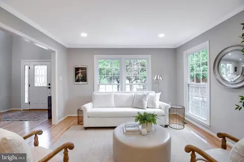 Other - 3599 Beech Down Dr, Chantilly, VA 20151 photo 1 of 16