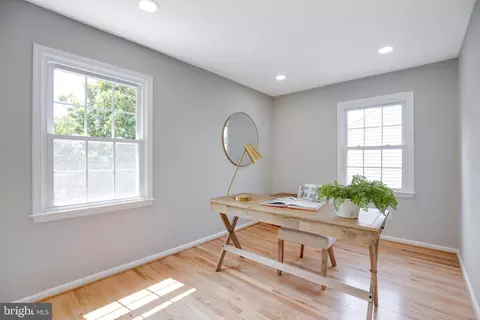 Other - 3599 Beech Down Dr, Chantilly, VA 20151 photo 7 of 16