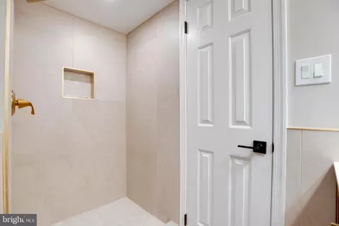 Other - 3599 Beech Down Dr, Chantilly, VA 20151 photo 12 of 16