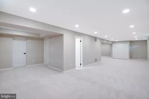 Other - 3599 Beech Down Dr, Chantilly, VA 20151 photo 11 of 16