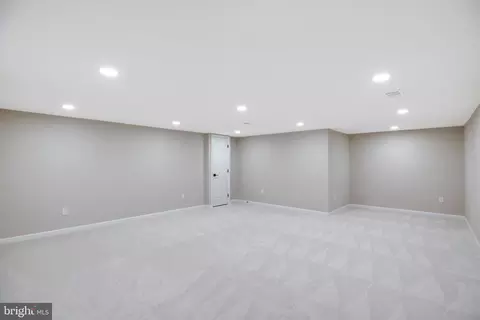 Other - 3599 Beech Down Dr, Chantilly, VA 20151 photo 13 of 16