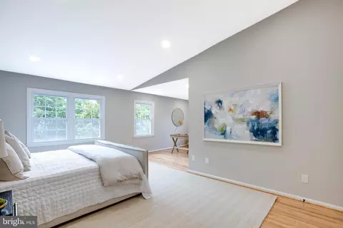 Other - 3599 Beech Down Dr, Chantilly, VA 20151 photo 6 of 16