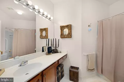 Other - 897 Chinquapin Rd, Mclean, VA 22102 photo 13 of 17