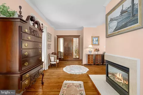 Other - 897 Chinquapin Rd, Mclean, VA 22102 photo 12 of 17