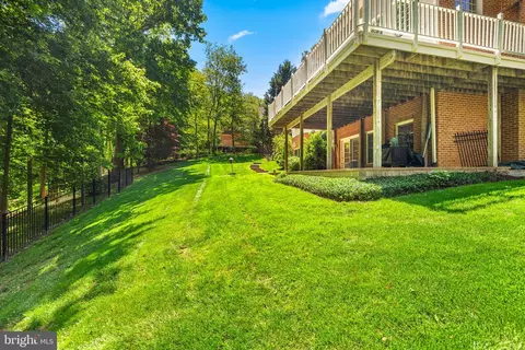 Other - 897 Chinquapin Rd, Mclean, VA 22102 photo 17 of 17