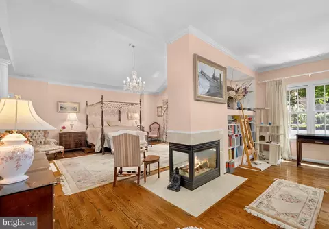 Other - 897 Chinquapin Rd, Mclean, VA 22102 photo 10 of 17