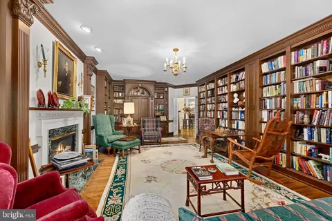 Other - 897 Chinquapin Rd, Mclean, VA 22102 photo 5 of 17