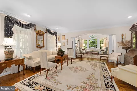 Other - 897 Chinquapin Rd, Mclean, VA 22102 photo 2 of 17