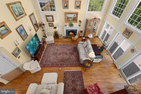 Other - 897 Chinquapin Rd, Mclean, VA 22102 photo 6 of 17
