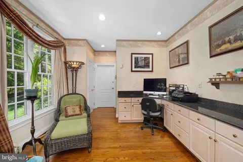 Other - 897 Chinquapin Rd, Mclean, VA 22102 photo 7 of 17
