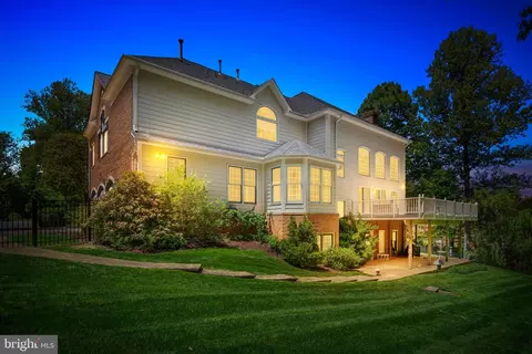 Other - 897 Chinquapin Rd, Mclean, VA 22102 photo 16 of 17