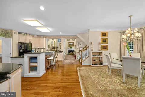 Other - 897 Chinquapin Rd, Mclean, VA 22102 photo 8 of 17