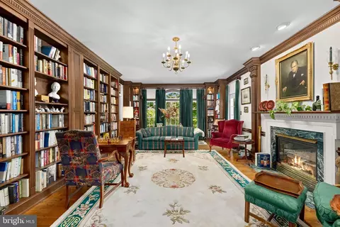 Other - 897 Chinquapin Rd, Mclean, VA 22102 photo 4 of 17