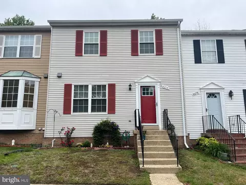 6276 Alforth Ave, Alexandria, VA 22315