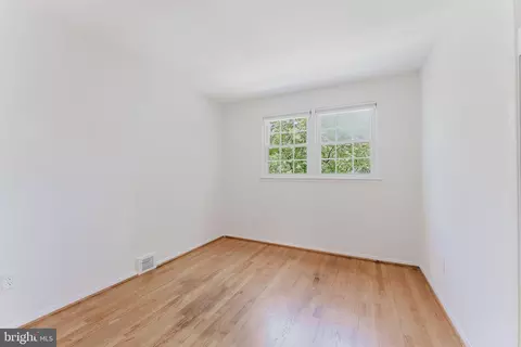 Bedroom - 5408 Dublin Ave, Springfield, VA 22151 photo 5 of 5