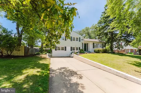 Other - 5408 Dublin Ave, Springfield, VA 22151 photo 9 of 12
