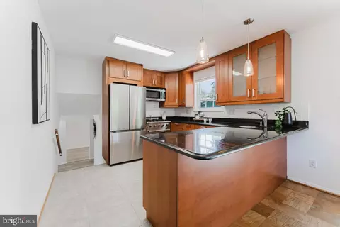 Kitchen - 5408 Dublin Ave, Springfield, VA 22151 photo 1 of 4