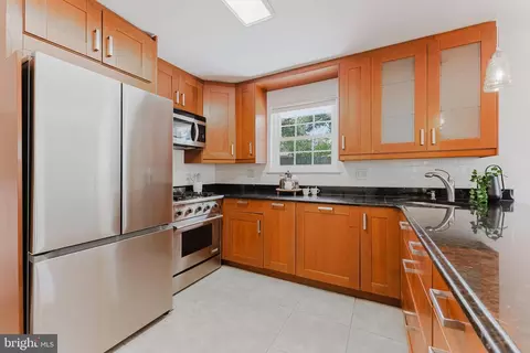 Kitchen - 5408 Dublin Ave, Springfield, VA 22151 photo 2 of 4